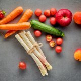 RegiofoodVS
